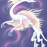 airdrake digital drawing
