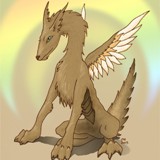 solcanis digital drawing