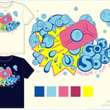 got soap? shirt design