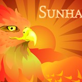sunhawk domain design