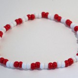 fairtrade bracelet