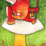 frogfaerie_web