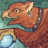 gryphonmage_web
