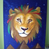 lionskypyramids2