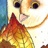 soren_portrait_web
