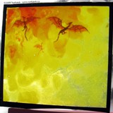 yellowdragonsky