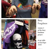 bitey fangdanas - photo by ctv.ca